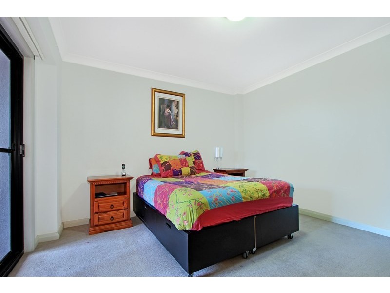 3/23 Market Street, Wollongong NSW 2500