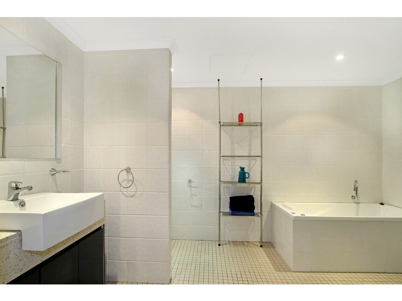 3/23 Market Street, Wollongong NSW 2500