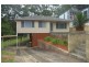 29 Armagh Parade, Thirroul NSW 2515