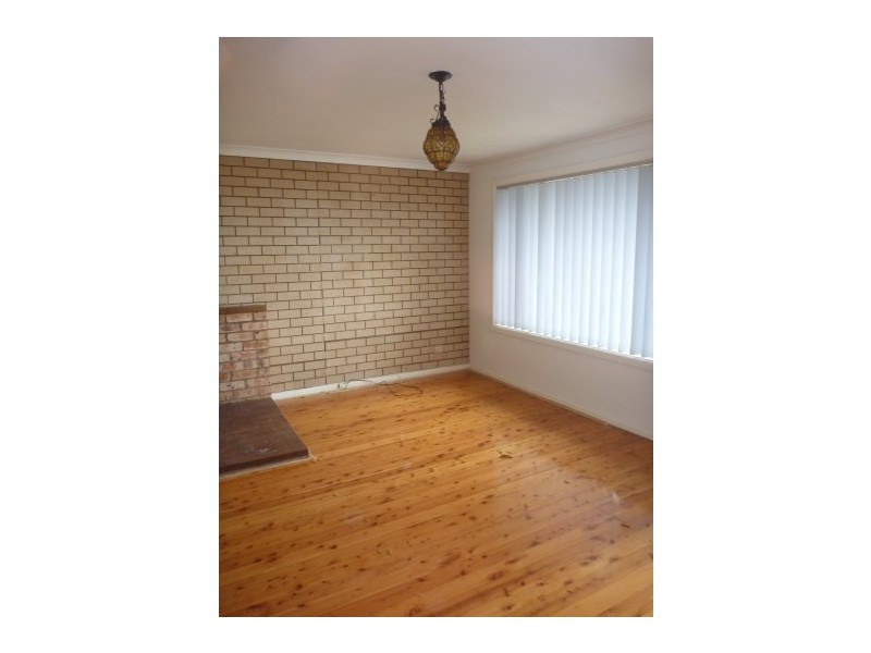 29 Armagh Parade, Thirroul NSW 2515