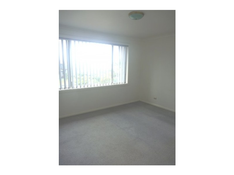 29 Armagh Parade, Thirroul NSW 2515