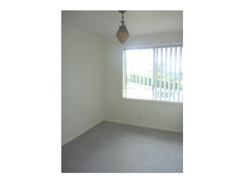 29 Armagh Parade, Thirroul NSW 2515