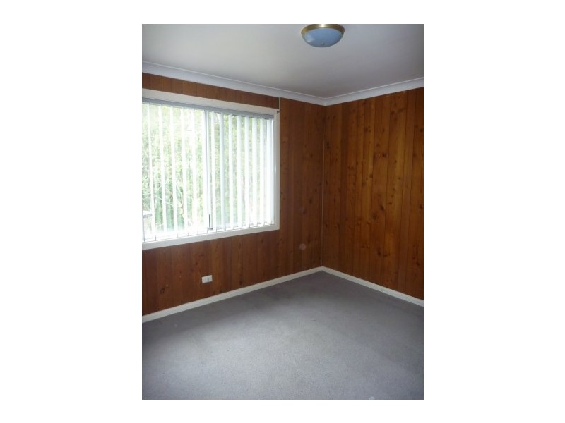 29 Armagh Parade, Thirroul NSW 2515