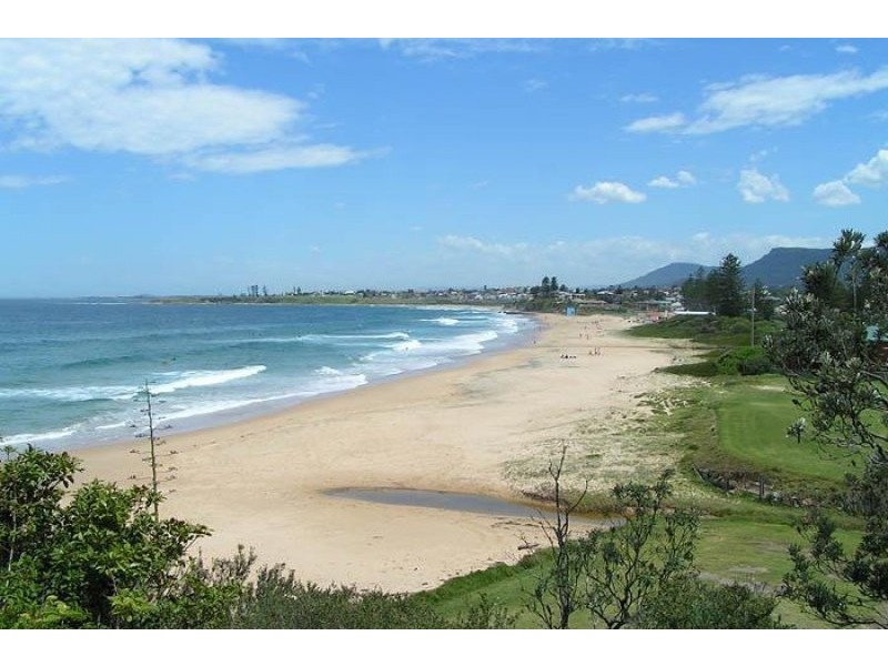 29 Armagh Parade, Thirroul NSW 2515