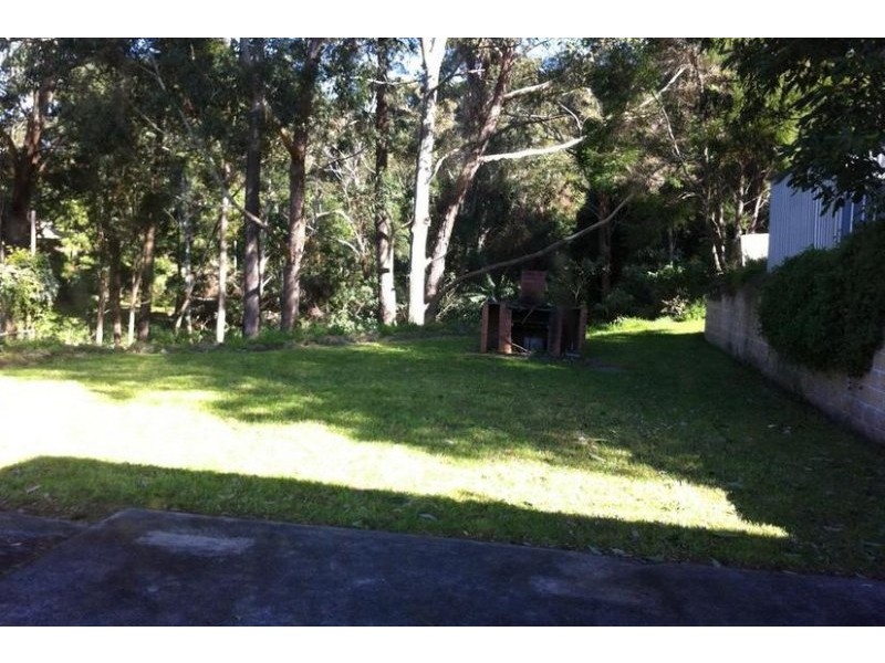 29 Armagh Parade, Thirroul NSW 2515