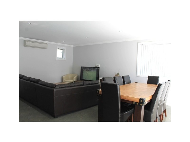 31 Farrell Street, Balgownie NSW 2519