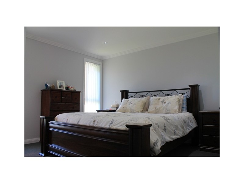 31 Farrell Street, Balgownie NSW 2519