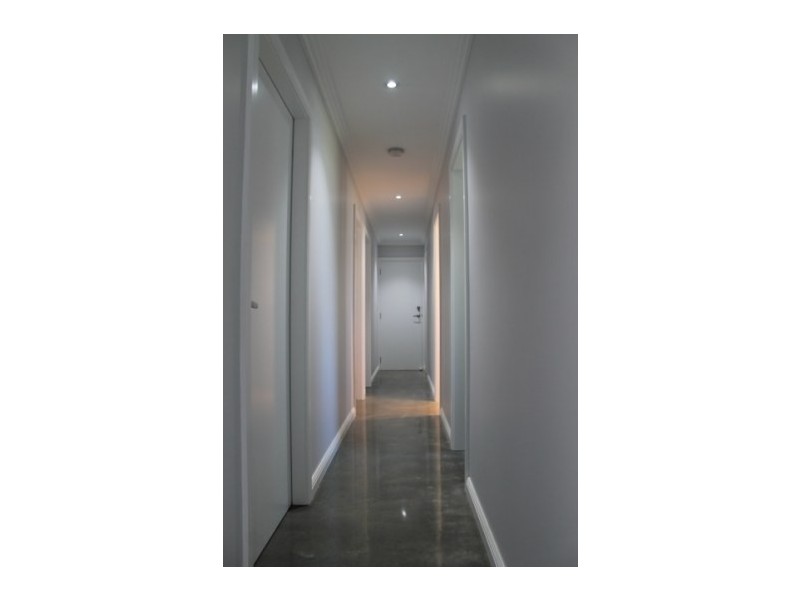 31 Farrell Street, Balgownie NSW 2519