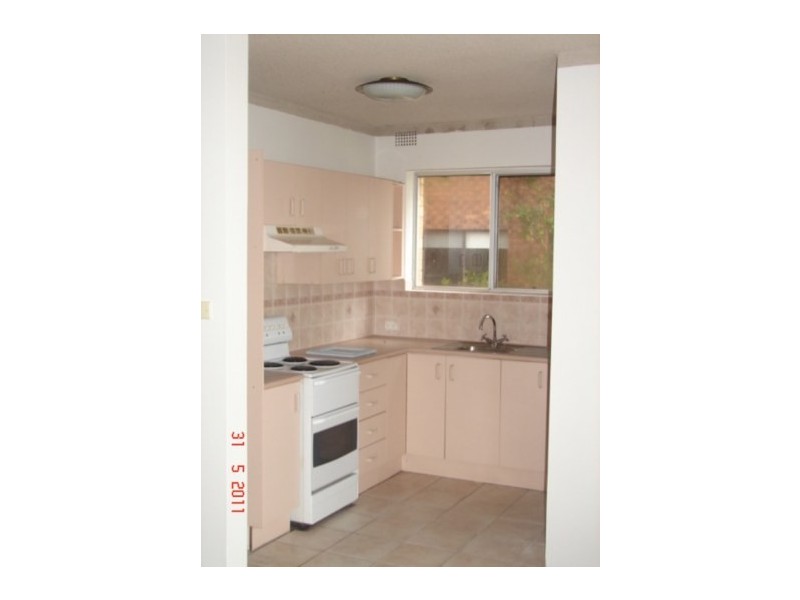 7/35 Corrimal Street, North Wollongong NSW 2500