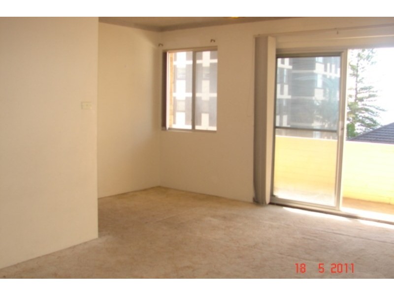 7/35 Corrimal Street, North Wollongong NSW 2500