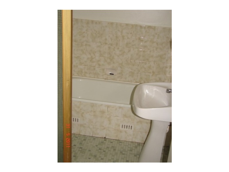 7/35 Corrimal Street, North Wollongong NSW 2500