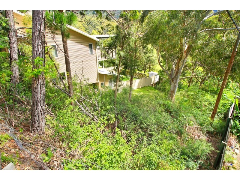48 George Avenue, Bulli NSW 2516