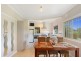 93 Bridge Street, Oak Flats NSW 2529