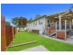 93 Bridge Street, Oak Flats NSW 2529