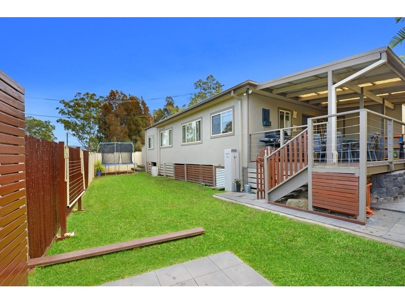 93 Bridge Street, Oak Flats NSW 2529
