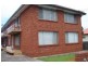 3/207 Church Street, Wollongong NSW 2500