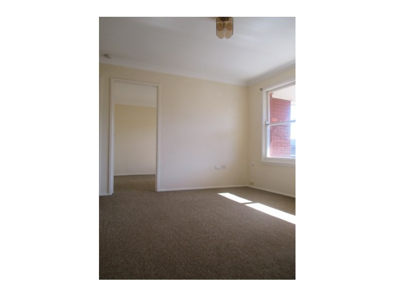 6/2 First Street, Wollongong NSW 2500