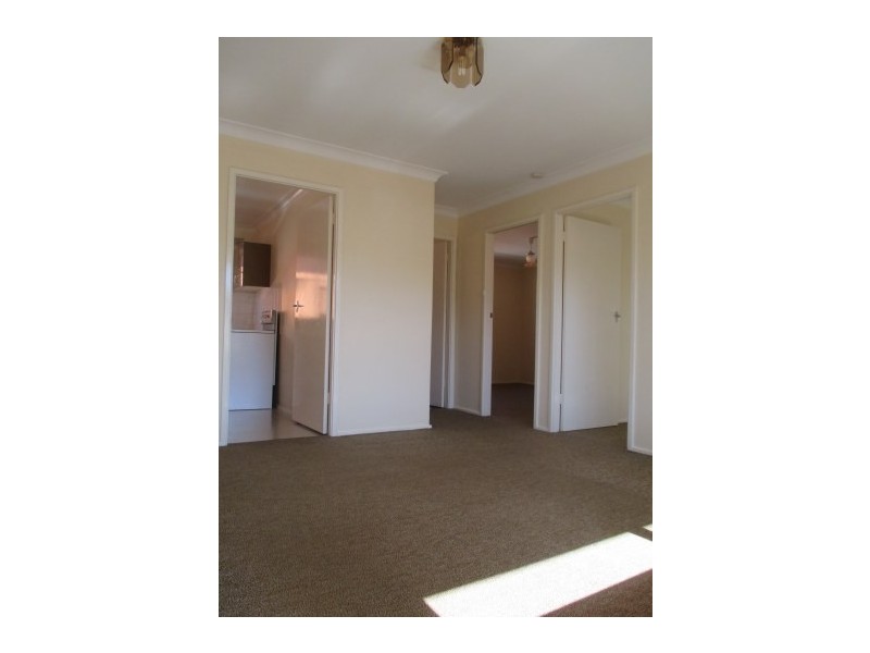 6/2 First Street, Wollongong NSW 2500