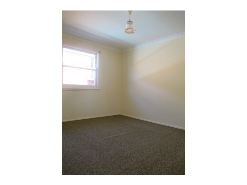 6/2 First Street, Wollongong NSW 2500