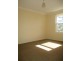 6/2 First Street, Wollongong NSW 2500