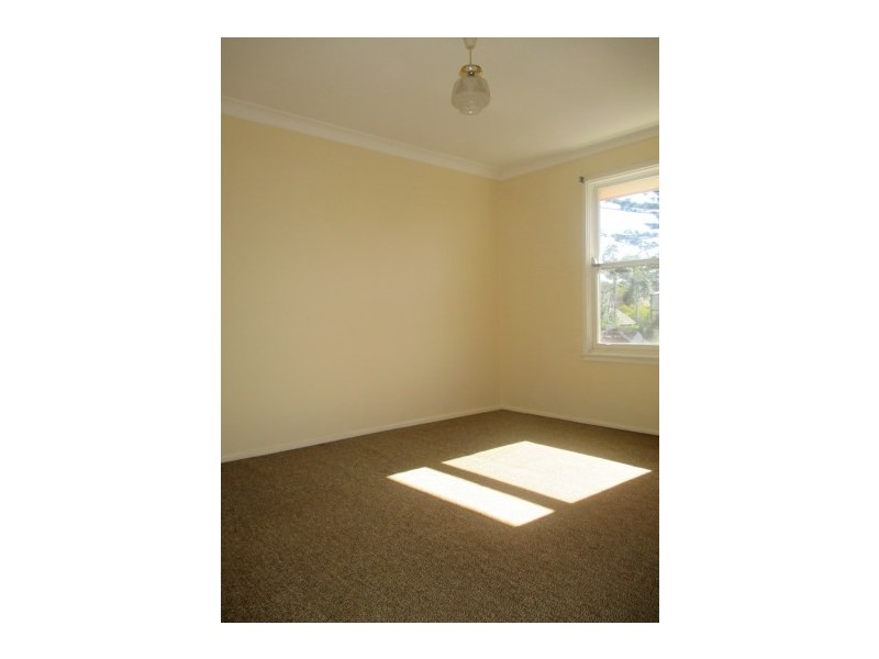 6/2 First Street, Wollongong NSW 2500