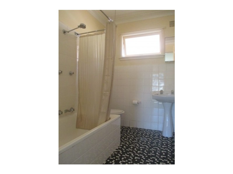 6/2 First Street, Wollongong NSW 2500