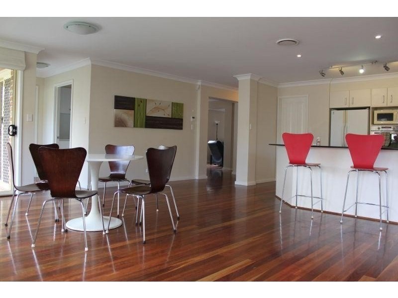 9 George Fuller Drive, Figtree NSW 2525
