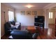 9 George Fuller Drive, Figtree NSW 2525