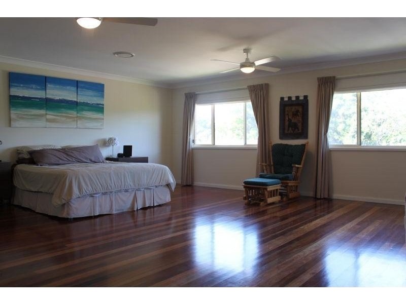 9 George Fuller Drive, Figtree NSW 2525