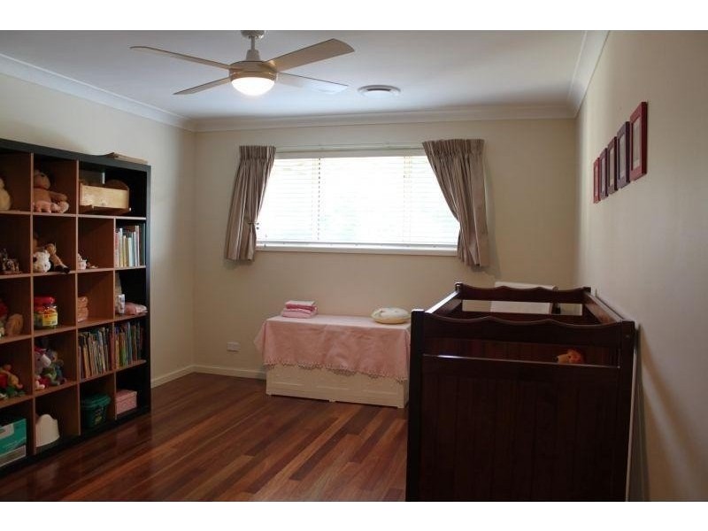 9 George Fuller Drive, Figtree NSW 2525