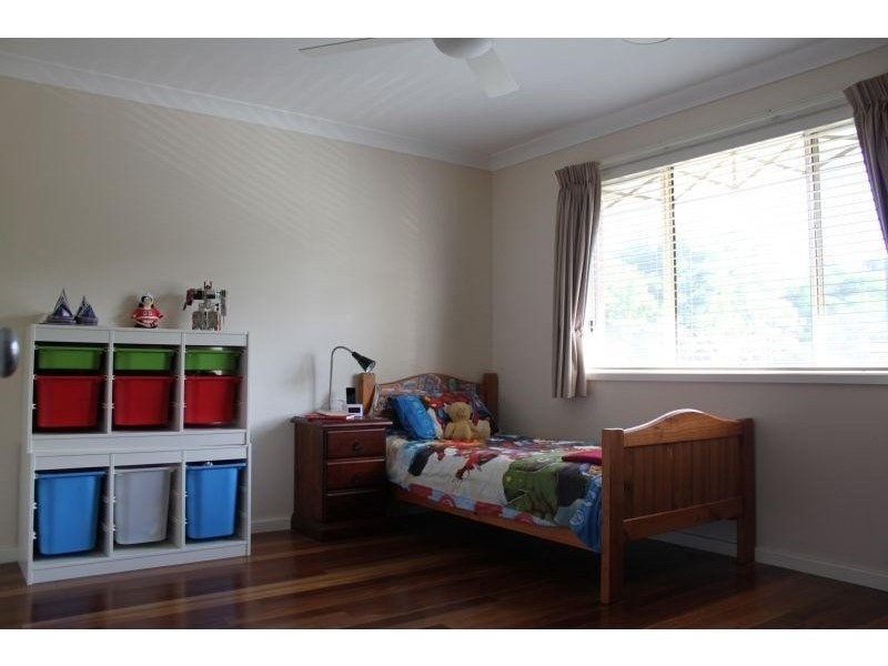 9 George Fuller Drive, Figtree NSW 2525