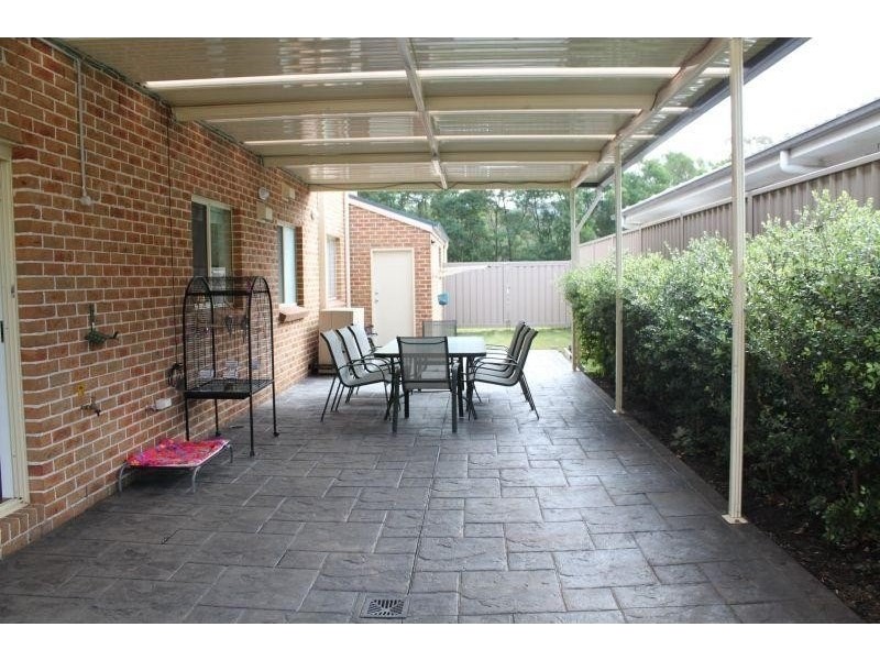 9 George Fuller Drive, Figtree NSW 2525