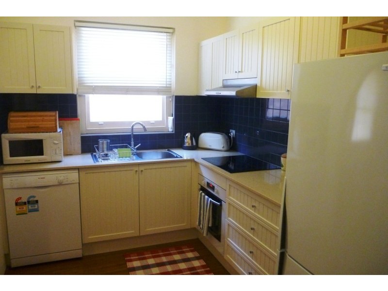 12/72 Market Street, Wollongong NSW 2500