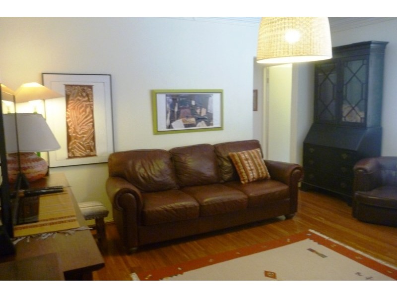 12/72 Market Street, Wollongong NSW 2500