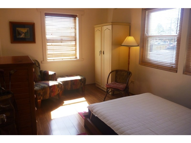 12/72 Market Street, Wollongong NSW 2500