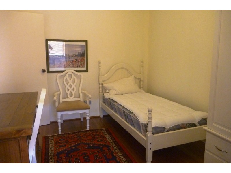 12/72 Market Street, Wollongong NSW 2500