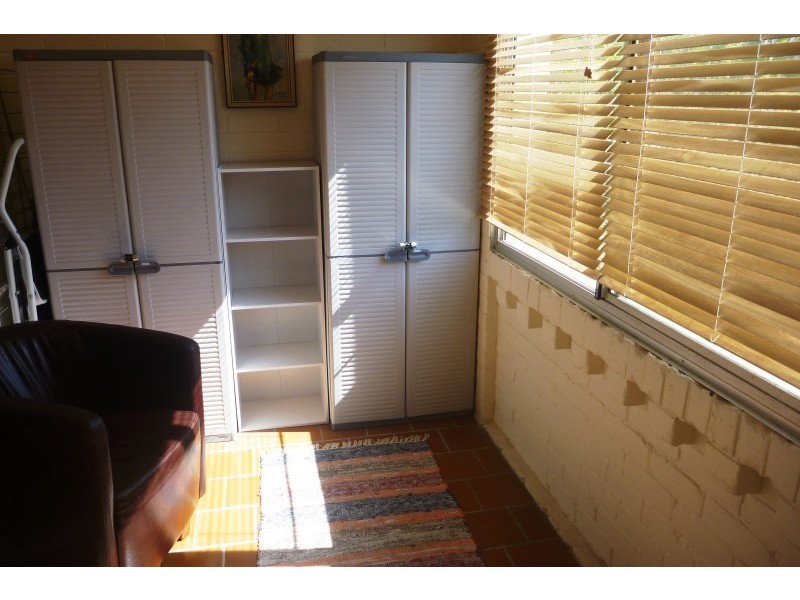 12/72 Market Street, Wollongong NSW 2500