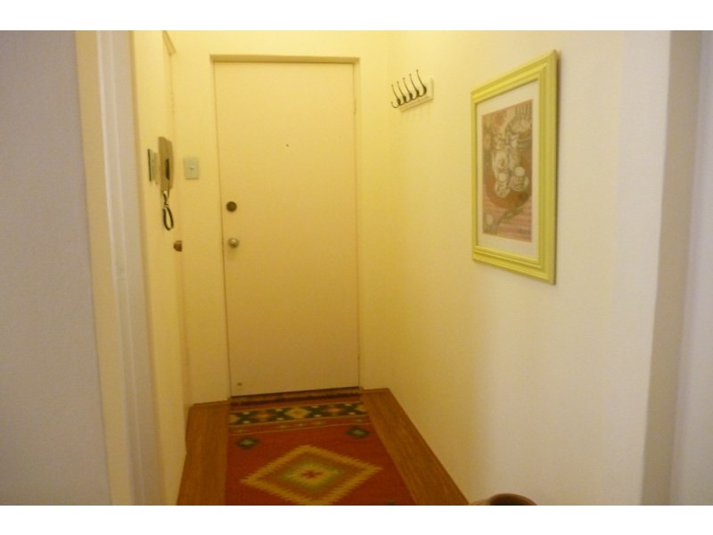 12/72 Market Street, Wollongong NSW 2500