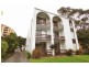 1/10 Market Place, Wollongong NSW 2500