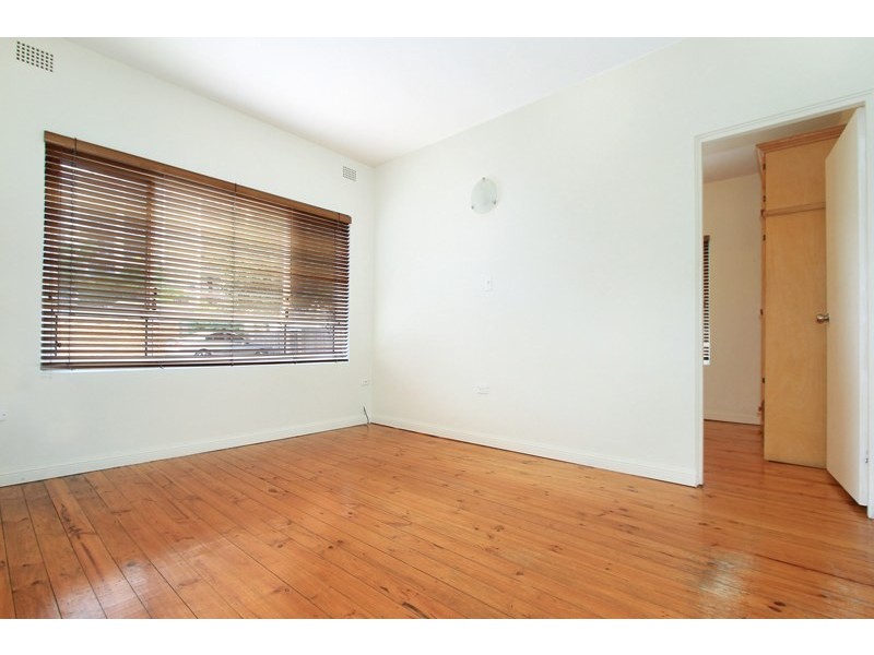 1/10 Market Place, Wollongong NSW 2500