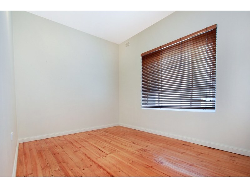 1/10 Market Place, Wollongong NSW 2500