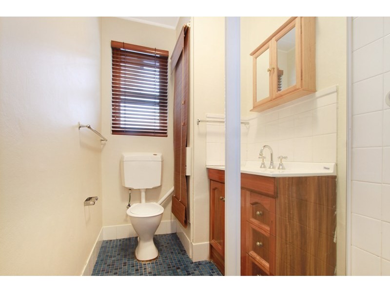 1/10 Market Place, Wollongong NSW 2500