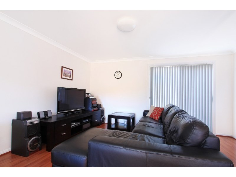 1/118 Hopewood Crescent, Fairy Meadow NSW 2519