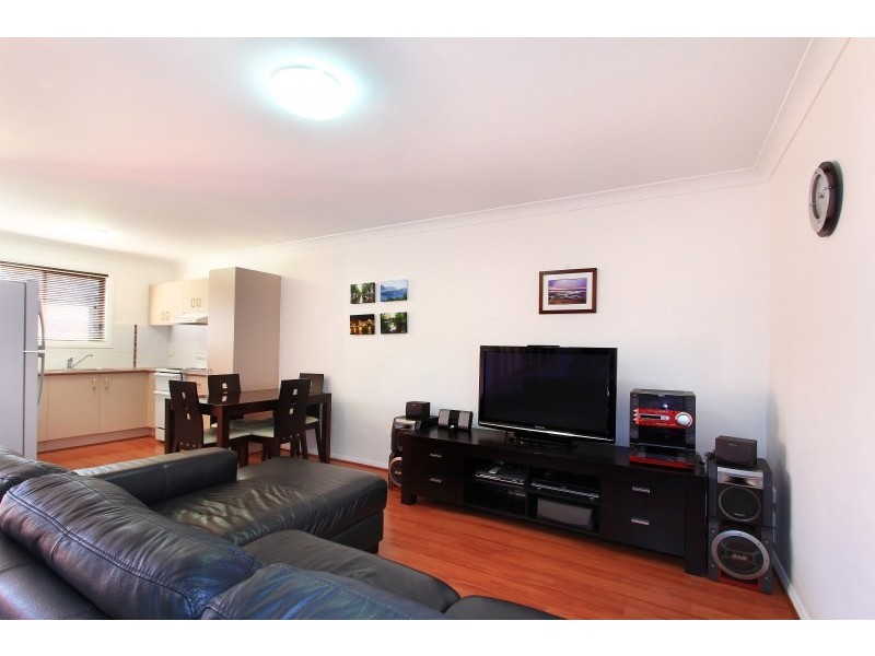 1/118 Hopewood Crescent, Fairy Meadow NSW 2519