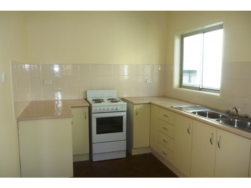 176 Lakeview Parade, Primbee NSW 2502