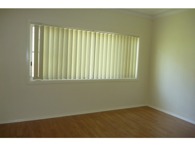 176 Lakeview Parade, Primbee NSW 2502