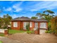 74 Murray Park Road, Figtree NSW 2525