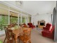 74 Murray Park Road, Figtree NSW 2525