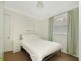74 Murray Park Road, Figtree NSW 2525