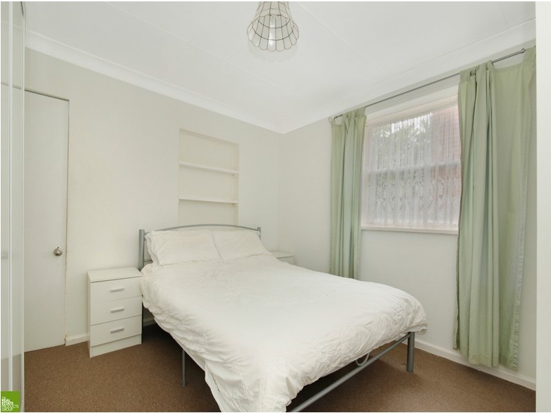 74 Murray Park Road, Figtree NSW 2525